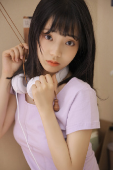 欧美亚洲色帝国